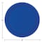 9" Solid Paper Plates, 24ct.
